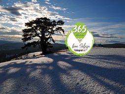 365 dana kroz Srbiju Prijepolje Kamena Gora