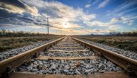 Železnice Srbije apeluju na opreznost i odgovornost na pružnim prelazima