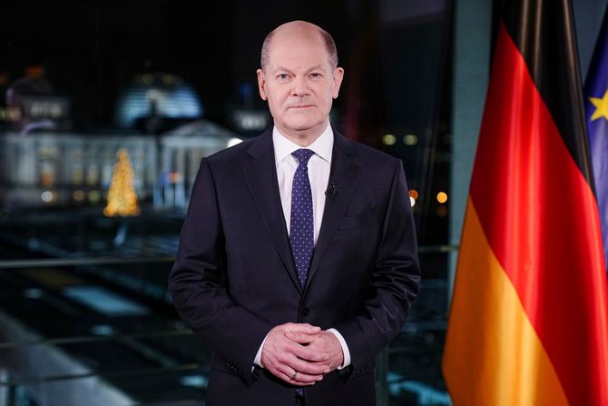 Olaf Šolc Olaf Šolc