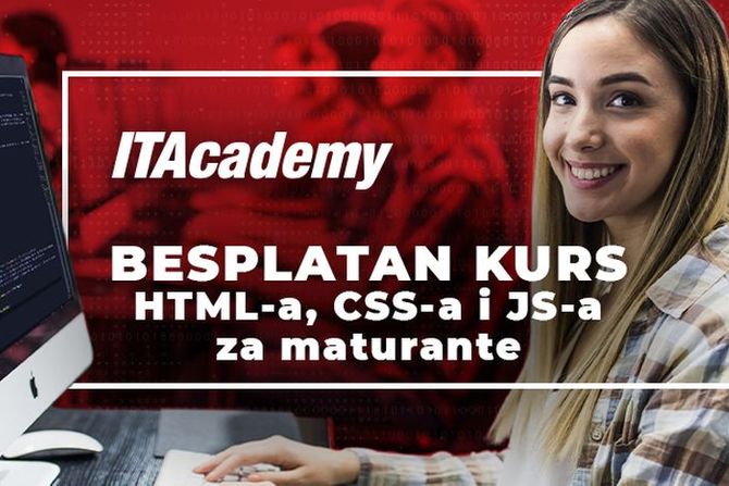 ITAcademy