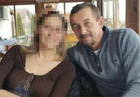 Nestao čovek Kovilj Dragan Živanov (46)