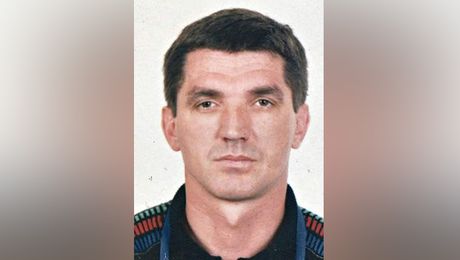 Petar, Jovan Guzijan Cuner