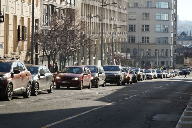 lepo suncano vremenska prognoza šetnja odmor BEOGRAD ATMOSFERA PRAZNICI