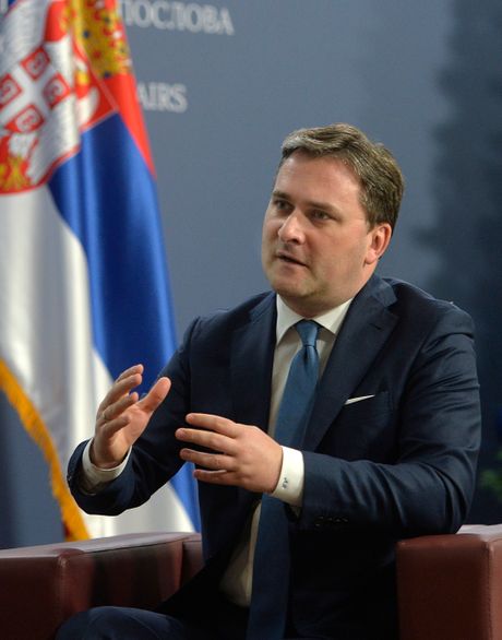 Nikola Selaković Nikola Selaković