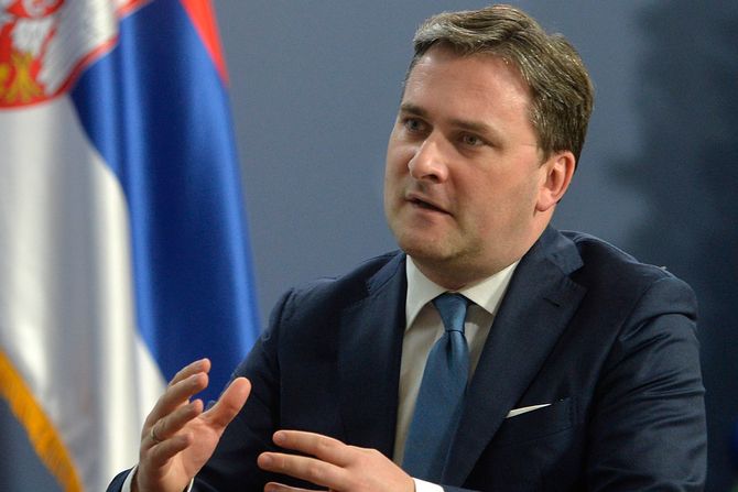 Nikola Selaković Nikola Selaković