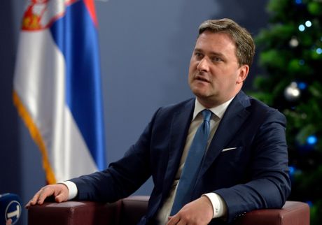 Nikola Selaković Nikola Selaković