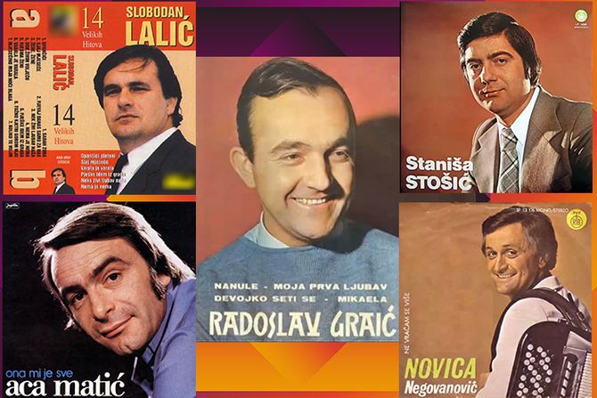 Muzička apoteka Radoslav Graić