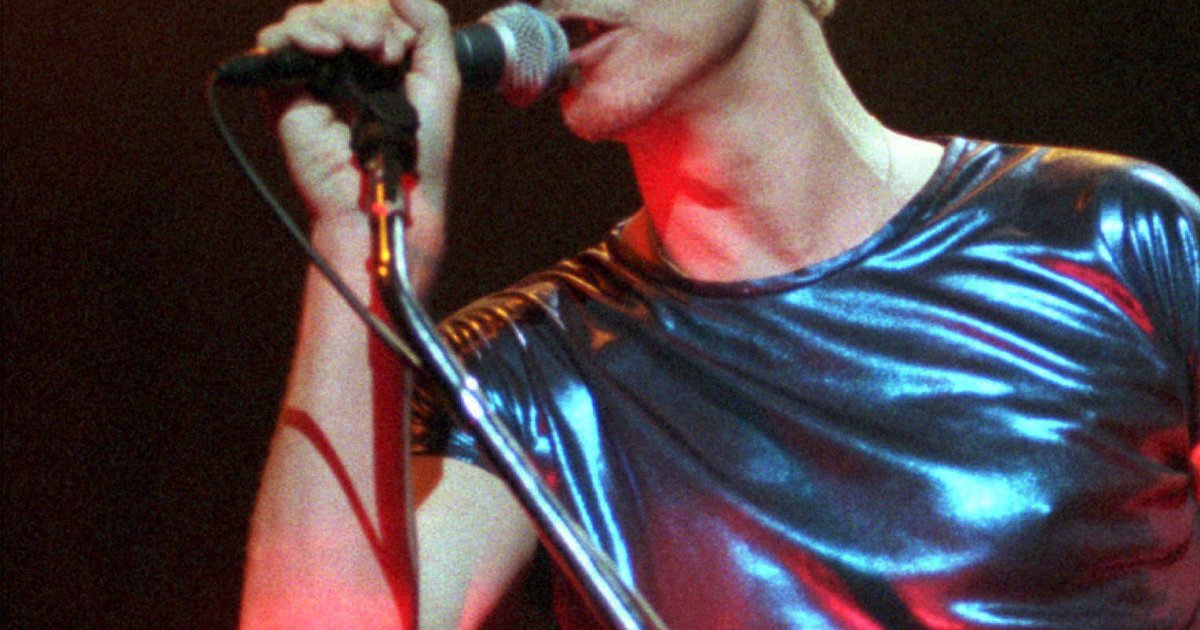 Dom u kojem je Dejvid Bouvi biće otvoren za javnost i obnovljen