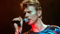 Dejvid Bouvi je nekada nastupao u Jugoslaviji: Koncert pred 50.000 ljudi je neke oduševio, neke razočarao