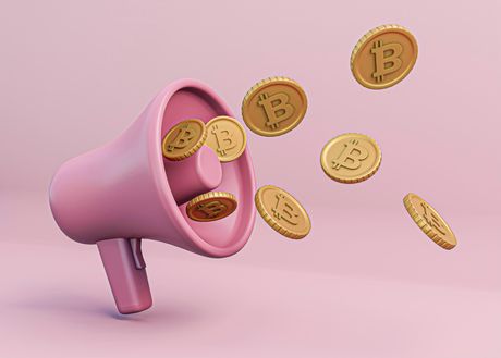bitkoin bitkoin