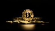 Pala vrednost kriptovalute: Investitori i dalje veruju u rast bitkoina