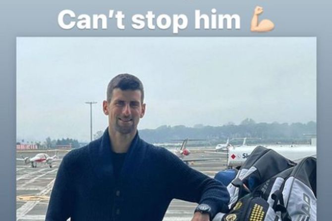 Miloš Degenek Miloš Degenek