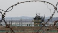 Američki državljanin uhapšen u Severnoj Koreji, neovlašćeno prešao granicu