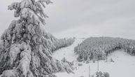 Oko 250 izvora čiste vode za piće pravo su blago jedne srpske planine