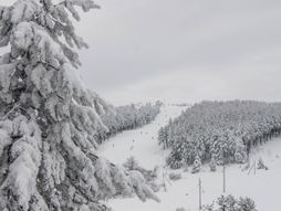 Vrnjačka Banja, planina Goč