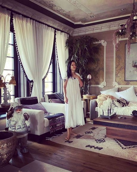 Elena Karaman Elena Karaman