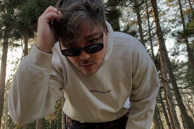 Milan Stanković Milan Stanković