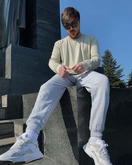 Milan Stanković Milan Stanković
