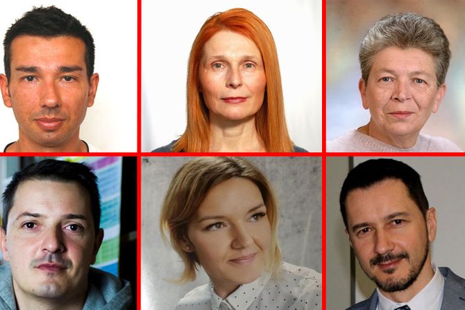 Najbolji nastavnici Najbolji nastavnici