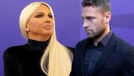 "Ja sam Duška varala!" Jelena Karleuša priznala sve o preljubama u braku sa Tošićem, pa otkrila detalje