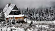 Top 5 planina u Srbiji za zimski odmor