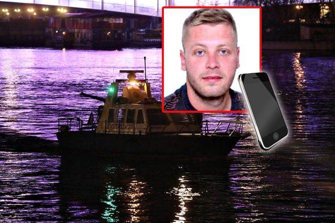 Matej Periš potraga mobilni Matej Periš potraga mobilni