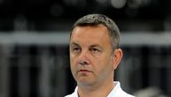 Selektor odbojkaša Srbije  Igor Kolaković saopštio širi spisak igrača za Ligu nacija