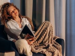 devojka knjiga najbolja preporuka čitanje