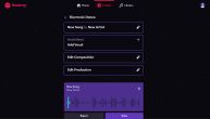 Ovaj AI softver vas može pretvoriti u muzičku zvezdu