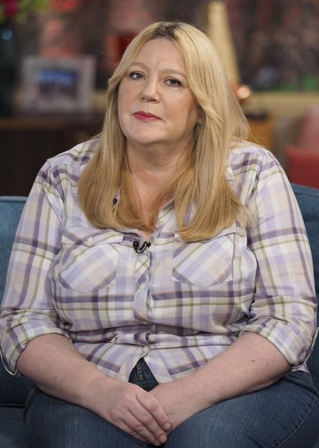 Carole Horlock Carole Horlock