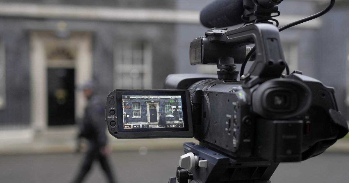 Newsmax balkans televizija i portal na festivalu u rovinju program