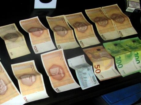 Prva laboratorija za proizvodnju spida u RS Republika Srpska Bijeljina droga hapšenje