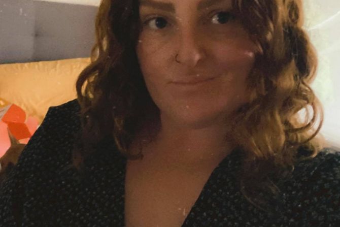 Hanna Scigala Hanna Scigala