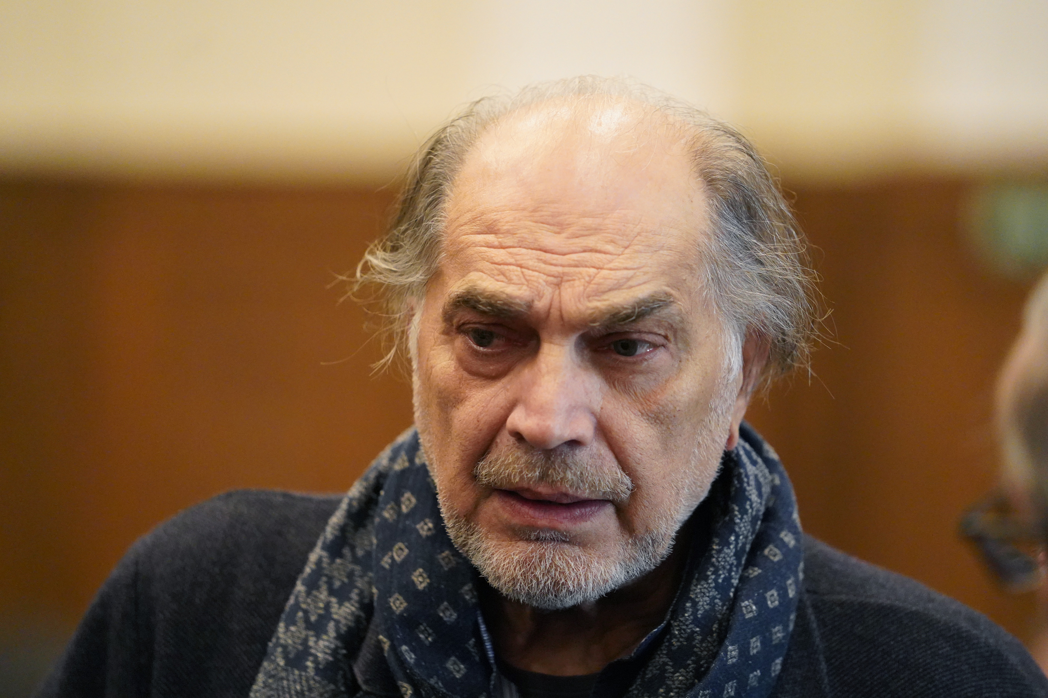 Isterali ih iz kuće, potresni detalji života Voje Brajovića: “Oca sam upoznao kad je izašao iz zatovra”