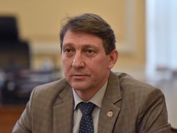 GRADJEVINSKI FAKULTET  PROJEKTI 