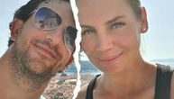 On ju je izvukao iz "tame", a sada se rastaju nakon 19 godina: "Ovo je teško, povređena sam"