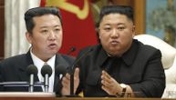 Lider Severne Koreje izgleda neprepoznatljivo: Bio je opsednut jednim jelom, a sad ga zovu Kim Slim Un