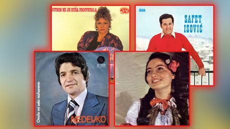 Muzička apoteka Jozo Penava kompozitor sevdaha Muzička apoteka Jozo Penava kompozitor sevdaha