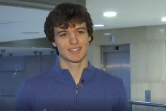 Dobrica Jovanović Dobrica Jovanović