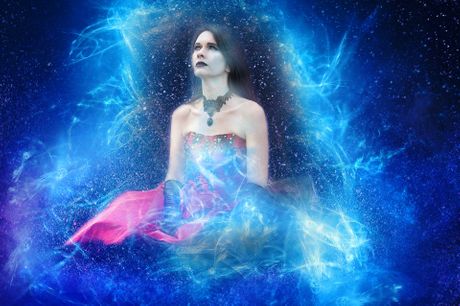 Horoskop Astrologija Zodijak Horoskop Astrologija Zodijak