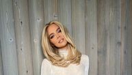 Jedna od najpopularnijih žena na svetu je u CELIBATU već 3 godine: Ni sa kim se ne viđa i ne čuje
