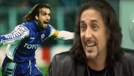 Peđa Bjelac o legendarnoj "Batistuta" ulozi, ispričao zanimljivost o "Kenguru" koju mnogi nisu znali