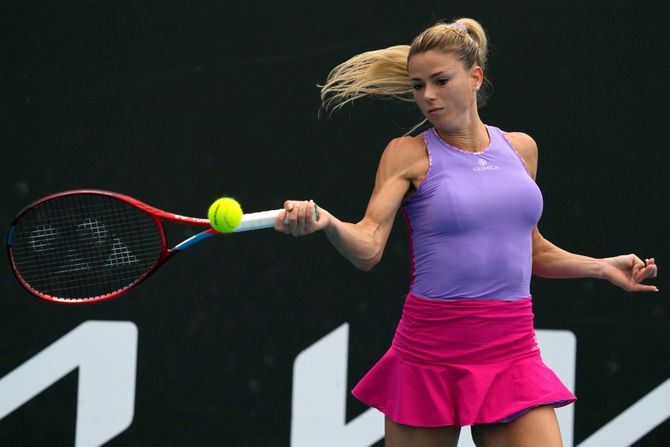 Kamila Đorđi Kamila Đorđi