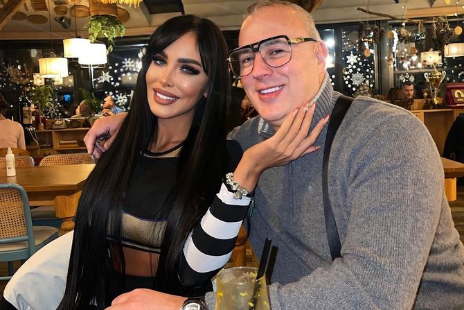 aleksandra subotic aleksandra subotic