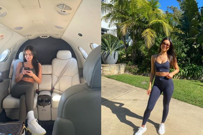 Kostin Haci Kostin Haci