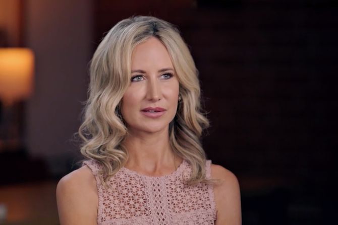 Lady Victoria Hervey Viktorija Harvi Lady Victoria Hervey Viktorija Harvi