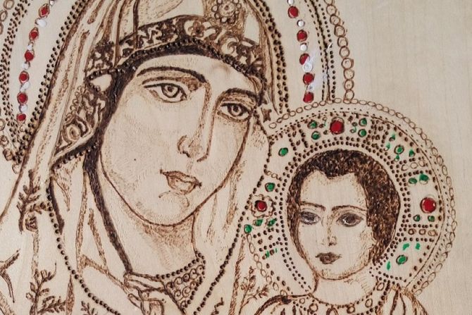 Vesna Mihailović Vesna Mihailović