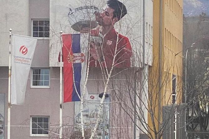 mural za novaka đokovića