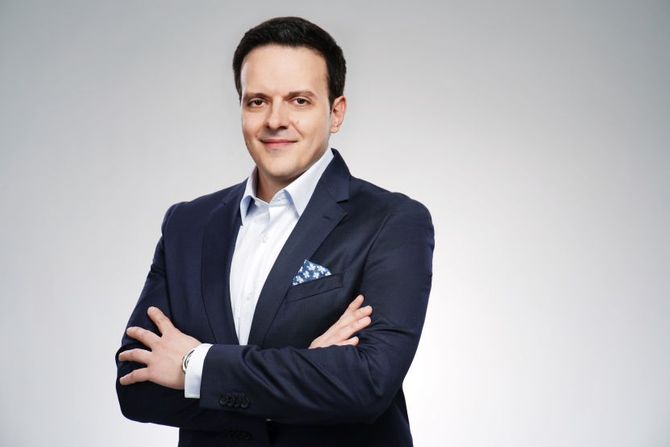 V Djordjevic V Djordjevic