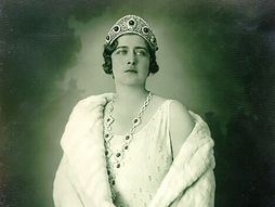 Marija Karađorđević